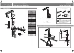 Preview for 1 page of Anzzi KF-AZ034 Installation Manual