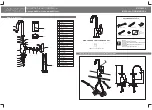 Предварительный просмотр 1 страницы Anzzi KF-AZ035 Installation Manual