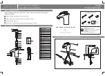 Preview for 1 page of Anzzi L-AZ021 Installation Manual