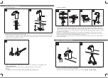 Предварительный просмотр 2 страницы Anzzi L-AZ021 Installation Manual