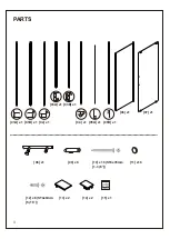 Предварительный просмотр 5 страницы Anzzi SD-AZ052-01 Series Installation & Operation Manual