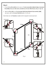 Preview for 11 page of Anzzi SD-AZ052-01 Series Installation & Operation Manual