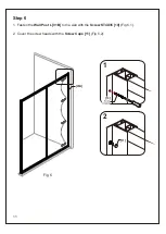 Preview for 13 page of Anzzi SD-AZ052-01 Series Installation & Operation Manual