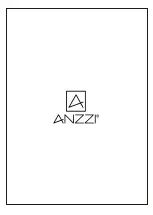 Preview for 22 page of Anzzi SD-AZ052-01 Series Installation & Operation Manual