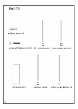 Предварительный просмотр 7 страницы Anzzi SD-AZFL06001 Series Install & Operation Manual