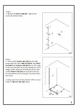 Предварительный просмотр 10 страницы Anzzi SD-AZFL06001 Series Install & Operation Manual