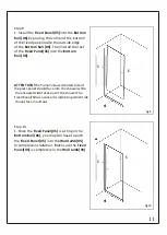 Предварительный просмотр 13 страницы Anzzi SD-AZFL06001 Series Install & Operation Manual