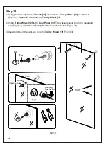 Preview for 18 page of Anzzi SD-FRLS05701 Series Installation & Operation Manual