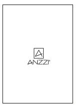 Preview for 28 page of Anzzi SD-FRLS05701 Series Installation & Operation Manual