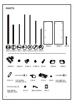 Предварительный просмотр 5 страницы Anzzi SD-FRLS05901 Series Install & Operation Manual