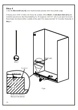 Предварительный просмотр 12 страницы Anzzi SD-FRLS05901 Series Install & Operation Manual