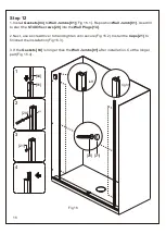 Предварительный просмотр 18 страницы Anzzi SD-FRLS05901 Series Install & Operation Manual