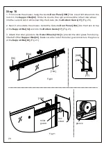 Предварительный просмотр 22 страницы Anzzi SD-FRLS05901 Series Install & Operation Manual