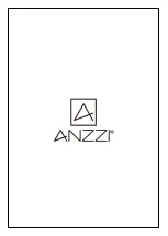 Preview for 11 page of Anzzi Sifo KF-AZ301 Series Install & Operation Manual