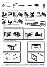 Предварительный просмотр 4 страницы Anzzi VT-MRSCCT48 Install & Operation Manual