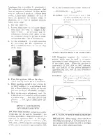 Предварительный просмотр 10 страницы AO Reichert One-Fifty Series Reference Manual