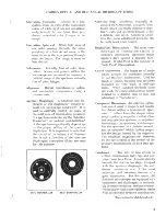 Предварительный просмотр 11 страницы AO Reichert One-Fifty Series Reference Manual