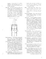 Preview for 13 page of AO Reichert One-Fifty Series Reference Manual