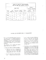 Предварительный просмотр 16 страницы AO Reichert One-Fifty Series Reference Manual