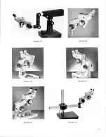 Preview for 3 page of AO Cycloptic Reference Manual