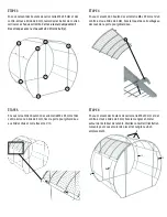 Preview for 7 page of AOB BOG Circle of Death 1116634 Instructions Manual