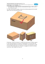 Preview for 18 page of AOBOET Uhome-LFP 5.8kWh/LV User Manual