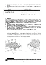 Preview for 7 page of Aobosi JC-145B Instruction Manual