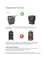 Preview for 6 page of Aobosi SL-405 User Manual