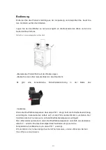 Preview for 10 page of Aobosi SL-405 User Manual