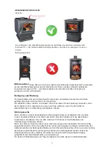 Preview for 11 page of Aobosi SL-405 User Manual