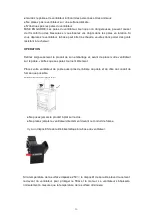 Preview for 14 page of Aobosi SL-405 User Manual