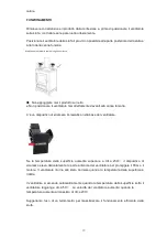 Preview for 19 page of Aobosi SL-405 User Manual