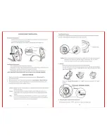 Предварительный просмотр 10 страницы Aobosi YBW80-120G User Manual