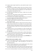 Preview for 5 page of Aobost AO-CA70 Plus User Manual