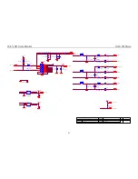 Предварительный просмотр 21 страницы AOC 1619Swa Service Manual