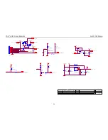 Предварительный просмотр 24 страницы AOC 1619Swa Service Manual