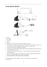 Preview for 10 page of AOC 16T2 User Manual