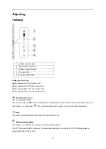 Preview for 12 page of AOC 16T2 User Manual