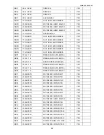 Preview for 44 page of AOC 171S+ Service Manual