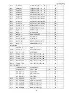 Preview for 46 page of AOC 171S+ Service Manual