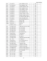 Preview for 49 page of AOC 171S+ Service Manual