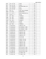 Preview for 50 page of AOC 171S+ Service Manual