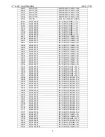 Preview for 37 page of AOC 172V Service Manual