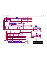 Preview for 20 page of AOC 177sa Service Manual