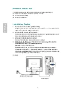 Preview for 17 page of AOC 177Ss-1 User Manual