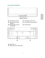 Preview for 18 page of AOC 177Ss-1 User Manual