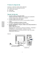 Preview for 29 page of AOC 177Ss-1 User Manual