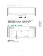 Preview for 30 page of AOC 177Ss-1 User Manual