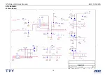 Preview for 19 page of AOC 1912VWA Service Manual