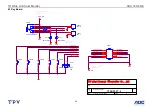 Preview for 26 page of AOC 1912VWA Service Manual